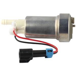 Electric fuel pump i gruppen Motorstyrning / Brnslepump hos  Professional Parts Sweden AB (23340267)