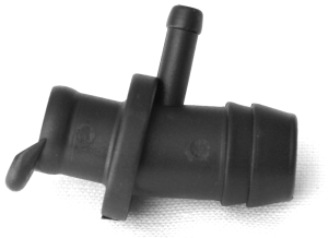 Nipple - Replaced by 21340443 i gruppen Tillflligt dolda artiklar hos  Professional Parts Sweden AB (23340443)