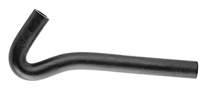 Crankcase vent hose in the group Engine parts / Oil trap and separator at  Professional Parts Sweden AB (23340445)