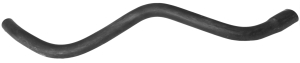 Crankcase vent hose in the group Engine parts / Oil trap and separator at Professional Parts Sweden AB (23340462)