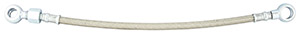 Oil hose i gruppen Motordelar / Motoroljekylning hos  Professional Parts Sweden AB (23341780)