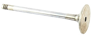 Engine valve intake i gruppen Motordelar / Motorventil hos  Professional Parts Sweden AB (23342277)