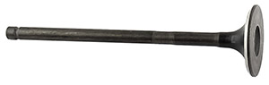 Engine valve intake i gruppen Motordelar / Motorventil hos  Professional Parts Sweden AB (23342380)