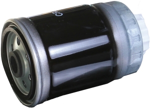 Fuel filter in the group Filter / Fuel filter at Professional Parts Sweden AB (23342671)