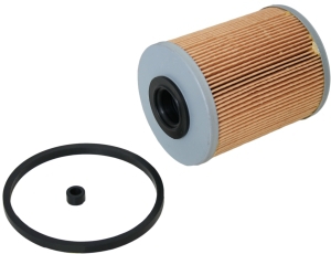 Fuel filter i gruppen Filter / Brnslefilter hos  Professional Parts Sweden AB (23342912)