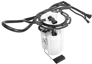 Fuel pump unit i gruppen Motorstyrning / Brnslepumpsenhet hos  Professional Parts Sweden AB (23343086)