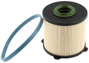 Fuel filter in the group Filter / Fuel filter at Professional Parts Sweden AB (23343262)