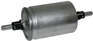 Fuel filter in the group Filter / Fuel filter at  Professional Parts Sweden AB (23343359)