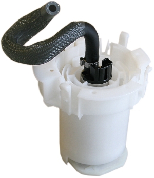 Fuel pump unit in the group Engine control / Fuel Pump Unit at Professional Parts Sweden AB (23343433)
