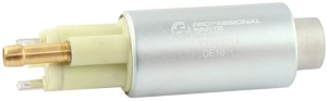 Electric fuel pump in the group Engine control / Fuel Pump at Professional Parts Sweden AB (23343614)