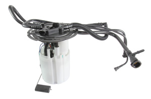 Fuel pump unit in the group Engine control / Fuel Pump Unit at  Professional Parts Sweden AB (23345467)