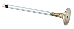 Engine valve intake i gruppen Motordelar / Motorventil hos  Professional Parts Sweden AB (23345523)