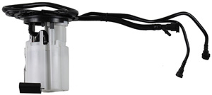 Fuel pump unit i gruppen Motorstyrning / Brnslepumpsenhet hos  Professional Parts Sweden AB (23345809)