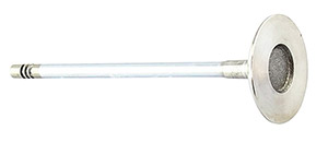 Engine valve intake i gruppen Motordelar / Motorventil hos  Professional Parts Sweden AB (23345851)