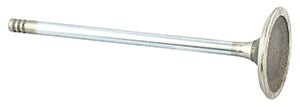 Engine valve intake i gruppen Motordelar / Motorventil hos  Professional Parts Sweden AB (23346095)