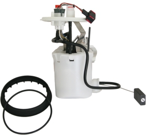 Fuel pump unit in the group Engine control / Fuel Pump Unit at Professional Parts Sweden AB (23346423)