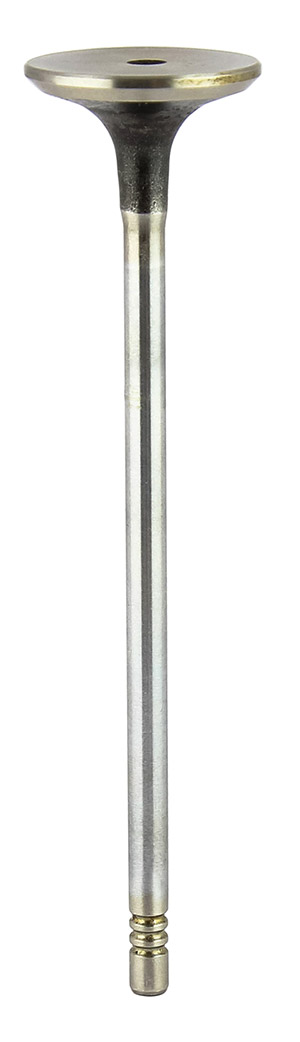 Engine valve intake i gruppen Motordelar / Motorventil hos  Professional Parts Sweden AB (23346431)