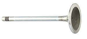 Engine valve intake i gruppen Motordelar / Motorventil hos  Professional Parts Sweden AB (23346696)