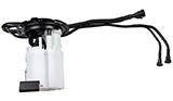 Fuel pump unit in the group Engine control / Fuel Pump Unit at  Professional Parts Sweden AB (23347165)