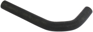 Throttle body coolant hose in the group Engine control / Throttle House at  Professional Parts Sweden AB (23348587)