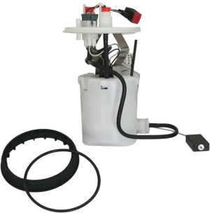 Fuel pump unit i gruppen Motorstyrning / Brnslepumpsenhet hos  Professional Parts Sweden AB (23348679)