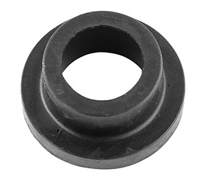 Bushing i gruppen Framvagn / bakvagn / Framvagn & bakvagn hos  Professional Parts Sweden AB (23349593)