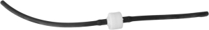 Crankcase vent hose in the group Engine parts / Oil trap and separator at Professional Parts Sweden AB (23349973)