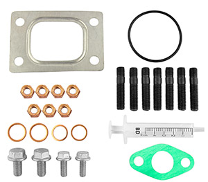 Turbo gasket kit i gruppen Motordelar / Turbos & packningar hos  Professional Parts Sweden AB (23349997)
