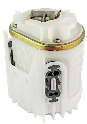 Electric fuel pump i gruppen Motorstyrning / Brnslepump hos  Professional Parts Sweden AB (23429051)