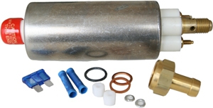 Electric fuel pump main pump in the group Engine control / Fuel Pump at Professional Parts Sweden AB (23430002)