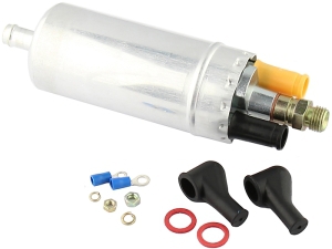 Electric fuel pump i gruppen Motorstyrning / Brnslepump hos  Professional Parts Sweden AB (23430006)