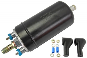 Electric fuel pump in the group Engine control / Fuel Pump at  Professional Parts Sweden AB (23430008)