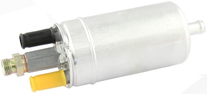 Electric fuel pump i gruppen Motorstyrning / Brnslepump hos  Professional Parts Sweden AB (23430024)