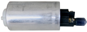 Electric fuel pump in the group Engine control / Fuel Pump at  Professional Parts Sweden AB (23430110)