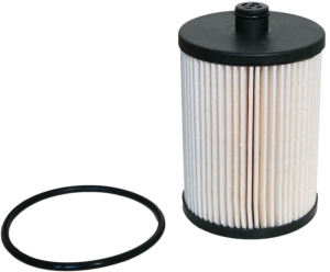 Fuel filter in the group Filter / Fuel filter at  Professional Parts Sweden AB (23430116)