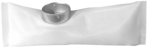 Filters for fuel pump in the group Filter / Fuel filter at Professional Parts Sweden AB (23430180)