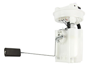 Electric fuel pump Airtex - Replaced by 23430594 i gruppen Tillflligt dolda artiklar hos  Professional Parts Sweden AB (23430314)