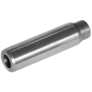 Valve guide in the group Engine parts / Valve guide at Professional Parts Sweden AB (23430391)