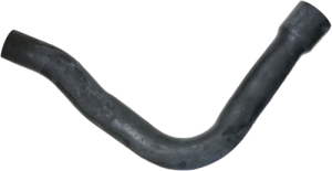 Radiator hose Replaced by 87430409 i gruppen Tillflligt dolda artiklar hos  Professional Parts Sweden AB (23430409)