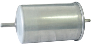 Fuel filter i gruppen Filter / Brnslefilter hos  Professional Parts Sweden AB (23430504)