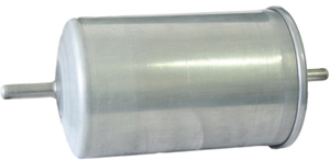 Fuel filter in the group Filter / Fuel filter at Professional Parts Sweden AB (23430504)