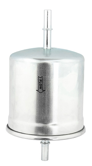 Fuel filter Bosch i gruppen Filter / Brnslefilter hos  Professional Parts Sweden AB (23430512)