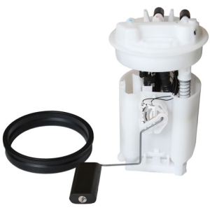 Fuel pump unit i gruppen Motorstyrning / Brnslepumpsenhet hos  Professional Parts Sweden AB (23430534)