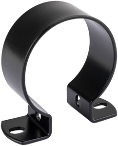 Fuel pump bracket in the group Engine control / Fuel Pump at  Professional Parts Sweden AB (23430821C)