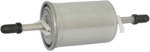 Fuel filter in the group Filter / Fuel filter at  Professional Parts Sweden AB (23431059)
