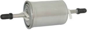 Fuel filter in the group Filter / Fuel filter at Professional Parts Sweden AB (23431059)