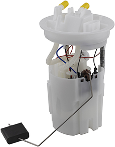 Fuel feed unit in the group Engine control / Fuel Pump Unit at  Professional Parts Sweden AB (23431094)