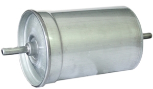 Fuel filter Replaced by 23431059 i gruppen Tillflligt dolda artiklar hos  Professional Parts Sweden AB (23431095)