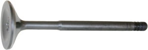 Engine valve exhaust in the group Engine parts / Engine valve at Professional Parts Sweden AB (23431466)
