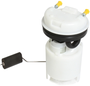 Electric fuel pump unit i gruppen Motorstyrning / Brnslepumpsenhet hos  Professional Parts Sweden AB (23431491)